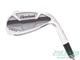 Cleveland CBX 2 Wedge Gap GW 52&deg; Steel Wedge Flex Right 35.75in