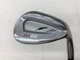 Fourteen DJ-22 Wedge #54(1Club)/NSPRO/Flex:W/Wedge