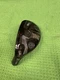 LH PXG 0317X Proto 3 Hybrid 19&deg; - Head Only