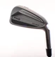 Ping i240 Red Dot 6-Iron w/ NS Pro Tour 115 Stiff-Flex RH *MINT*