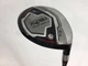 HONMA TOUR WORLD TW717 Fairway Wood 3W ARMRQ 8 54 (R) #244 Golf Clubs