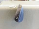 Cleveland RTX-3 V-FG Black Steel Shaft Wedge Flex 14* 56* Wedge 35.25 Inch T713