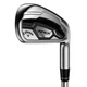 Callaway Iron Set - Apex Forged CF 16