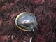 RH TaylorMade Golf R7 QUAD Mini Driver 11.5 Fujikura Air Speeder 50-R - USED
