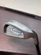 Callaway Big Bertha X-12 Single 4 Iron Factory RCH 99 Graphite Regular Right H
