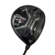 Titleist 917 F2 16.5&deg; Fairway wood Titleist Speeder 517 Regular Men #wq