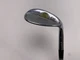 Cleveland CG14 Lob Wedge LW 60* 12 Bounce Graphite Design YSQt 49g Ladies RH