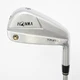 Honma TOUR WORLD TR21-X Iron Set N.S.PRO 950GH neo 5pcs #6-10【C】3121