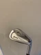 RH SRIXON Z765 FORGED 8 IRON R300 REG FLEX STEEL CP2 PRO GRIP $12.95 USA/CAN SHP