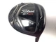 Titleist 917 D2 Driver 9.5* Mitsubishi Rayon Diamana Red M+50x5ct 50g Stiff RH