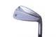 TaylorMade 2021 P790 8-Iron Stiff Flex Steel Shaft Excellent