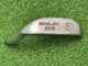 WILSON STAFF 8813 PUTTER (Head Only) Right Handed Classic Blade Used Golf