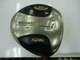 3-STAR HONMA  DRIVER TWINMARKS MG460RF 10DEG Regular Flex BERES