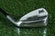PXG 0211 9 IRON DUALCOR GRAPHITE SHAFT PROJECT X CYPHER SIXTY 5.5 RH ~ L@@K!!