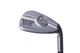 PXG 0311 P Gen7 49* Gap Wedge RH 34 in Graphite Shaft Seniors