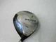 HONMA BERES  DRIVER TW912 2-STAR LOFT-10 Regular Flex BERES
