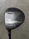 Adams Tight Lies 2 Spin Control Ultralite 43.5"  10.5&deg; Driver RH W/headcover L/H