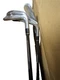 HONMA GOLF CLUBS VIZARD TW757-P | 50 FLEX R | #5-P