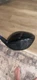 PXG 0311 Black Ops Tour 1 - 9 degree - Left Handed -