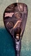 PXG 0317X PROTO 19/3 Hybrid - Graphite Senior Flex Shaft - Excellent Condition