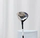 Xxio 12 15&deg; 3 Fairway Wood Regular Xxio 12 Mp-1200 13170636 Excellent Left Hand