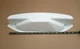 Top Flite Giant P-51D Size Scale Kit ABS SCOOP  Left & Right SCOOP02
