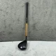 Titleist 905R Pro Titanium Driver 8.5 Youth Shaft 21&rdquo;
