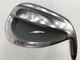 Fourteen C-036 FORGED Wedge#SW(1Club)/ZELOS/Flex:R/SingleWedge