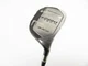 Adams Insight Tech A4OS Hybrid-FW #3 Hybrid w/ Graphite YSQ-HL Stiff