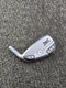 PXG 0311P Gen 5 Single 7-Iron Golf Club Head Replacement 5X Forged Milled