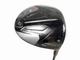 Titleist TSi2 Driver 9* Mitsubishi Chemical Tensei Blue AV 55g Regular RH DENT