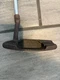 Ping Anser 85020 Manganese Bronze Putter Golf Club Karsten