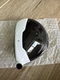 TAYLORMADE M1 460 TOUR ISSUE 9.5* MEN'S RIGHT HANDED DRIVER HEAD ONLY