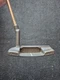 Ping Karsten 85029 Anser Vintage Putter 34&rdquo; Limited Ed. 2000 Remake RARE