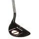 Orlimar Golf Club Escape Mallet Chipper, 35" Steel Shaft