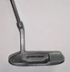 Foremost FZP-1 Blade Putter RH 35"
