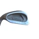 Mens Left Handed 7 Iron Tour Merit Torrid 17 4 PH U S F 91580