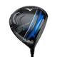 MIZUNO ST-MAX 230 DRIVER 12&deg; GRAPHITE WOMENS STANDARD