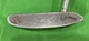 Callaway S2H2 Heel Shafted Blade #2 Putter RH 35.5" Winn Grip