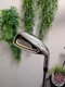 NIKE SQ SUMO 2 Pitching Wedge PW Golf Club ⛳ Steel Regular Flex Shaft 🏌️ 36"