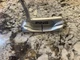 Ping Sigma 2 ZB 2 Putter Steel Right 