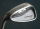 Left Hand King Cobra 3100i/h 9 Iron Original Stiff Flex Graphite 3100ih