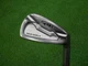 HONMA TOUR WORLD TW737P 2017 7Pcs VIZARD Stiff Flex IRON SET  10237 BERES