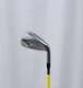 Mizuno Jpx 923 Hot Metal 6 Iron Regular Flex Ust Recoil 95 Graphite 3453536 Fair