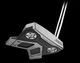 Titleist Scotty Cameron 2024 Phantom 11.5  Putter 34 Inches