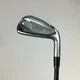 USED RIGHT HAND SRIXON ZXI4 IRONS 5-AW STOCK LENGTH A FLEX