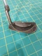 Ping AYD Karsten MFG Blade Putter 34in RH Steel Shaft Pro Only Golf Grip 85020
