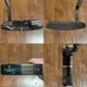 Scotty Cameron Studio Stainless Newport Putter - Sight Lines - Xtreme Dark - DLC