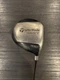Taylormade 360 TI Driver 9.5 - Tour Spec Stiff Graphite Shaft - Right Hand