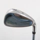 King Cobra 3400I/XH Women's Individual 7 Iron Graphite Ladies Right-Hand S-15196